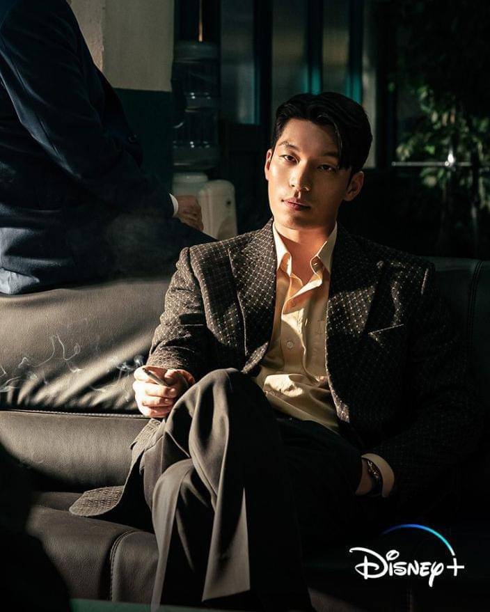 Instagram.com/disneypluskr